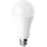 Mexen Nova 10x LED-Lampe E27, A70, 20W, Neutral - 4000K, 2100 lm - L100-E27-2040-01x10
