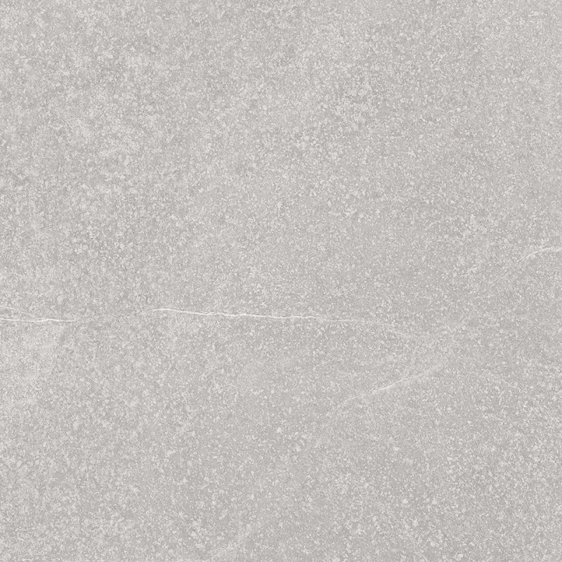 Mexen Circuit Graues glasiertes Feinsteinzeug rekt. G1, Boden-Wandfliese 60 x 60 cm, matt - TL344-060-060-02