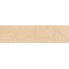 Mexen Ideal  Honey Feinsteinzeug glasiert rektifiziert G1, holzähnliche Wandfliese 120 x 30 cm, matt - TL701-120-030-52