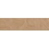 Mexen Ideal  Naturbelassener glasierter Rektifikat G1, holzähnliche Wandfliese 120 x 30 cm, matt - TL701-120-030-53