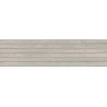 Mexen Western Wood Gris Gres glasiert rekt. G1, holzähnliche Wandfliese 120 x 30 cm, matt - TL702-120-030-52