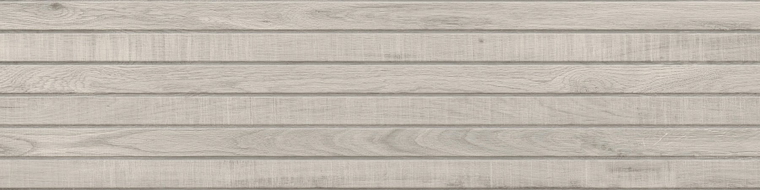 Mexen Western Wood Gris Gres glasiert rekt. G1, holzähnliche Wandfliese 120 x 30 cm, matt - TL702-120-030-52