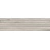 Mexen Western Wood Gris Gres glasiert rekt. G1, holzähnliche Wandfliese 120 x 30 cm, matt - TL702-120-030-52