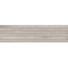 Mexen Western Wood Gris Gres glasiert rekt. G1, holzähnliche Wandfliese 120 x 30 cm, matt - TL702-120-030-52