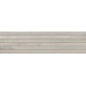 Mexen Western Wood Gris Gres glasiert rekt. G1, holzähnliche Wandfliese 120 x 30 cm, matt - TL702-120-030-52