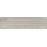 Mexen Western Wood Gris Gres glasiert rekt. G1, holzähnliche Wandfliese 120 x 30 cm, matt - TL702-120-030-52