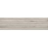 Mexen Western Wood Gris Gres glasiert rekt. G1, holzähnliche Wandfliese 120 x 30 cm, matt - TL702-120-030-52