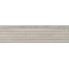 Mexen Western Wood Gris Gres glasiert rekt. G1, holzähnliche Wandfliese 120 x 30 cm, matt - TL702-120-030-52