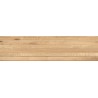 Mexen Western Wood Beige glasiertes Feinsteinzeug rekt. G1, holzähnliche Wandfliese 120 x 30 cm, matt - TL702-120-030-55