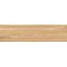 Mexen Western Wood Beige glasiertes Feinsteinzeug rekt. G1, holzähnliche Wandfliese 120 x 30 cm, matt - TL702-120-030-55