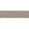 Mexen Mulberry Wood Tortora glasierte rektifizierte Fliese G1, holzähnliche Wandfliese 120 x 30 cm, matt - TL703-120-030-52