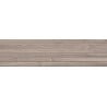 Mexen Mulberry Wood Tortora glasierte rektifizierte Fliese G1, holzähnliche Wandfliese 120 x 30 cm, matt - TL703-120-030-52