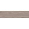 Mexen Mulberry Wood Tortora glasierte rektifizierte Fliese G1, holzähnliche Wandfliese 120 x 30 cm, matt - TL703-120-030-52