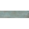 Mexen Lassa Aqua glasiertes Feinsteinzeug rekt. G1, Boden- und Wandfliese 120 x 30 cm, matt - TL705-120-030-00