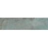 Mexen Lassa Aqua glasiertes Feinsteinzeug rekt. G1, Boden- und Wandfliese 120 x 30 cm, matt - TL705-120-030-00
