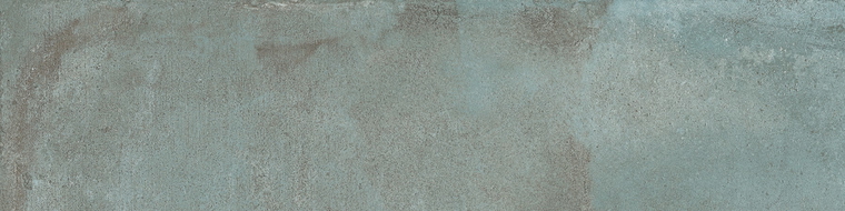 Mexen Lassa Aqua glasiertes Feinsteinzeug rekt. G1, Boden- und Wandfliese 120 x 30 cm, matt - TL705-120-030-00