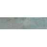 Mexen Lassa Aqua glasiertes Feinsteinzeug rekt. G1, Boden- und Wandfliese 120 x 30 cm, matt - TL705-120-030-00