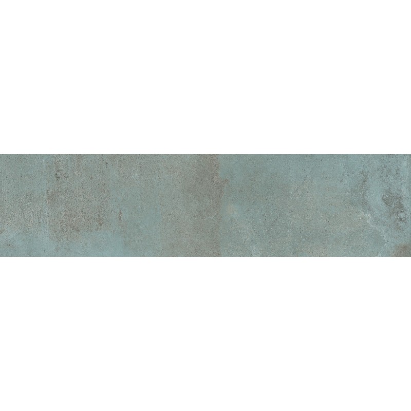 Mexen Lassa Aqua glasiertes Feinsteinzeug rekt. G1, Boden- und Wandfliese 120 x 30 cm, matt - TL705-120-030-00