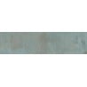 Mexen Lassa Aqua glasiertes Feinsteinzeug rekt. G1, Boden- und Wandfliese 120 x 30 cm, matt - TL705-120-030-00