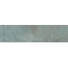 Mexen Lassa Aqua glasiertes Feinsteinzeug rekt. G1, Boden- und Wandfliese 120 x 30 cm, matt - TL705-120-030-00