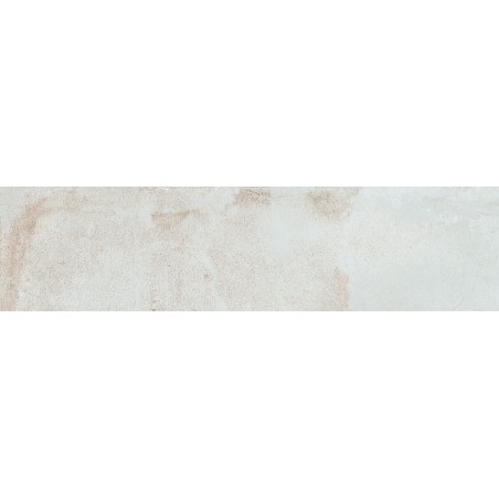 Mexen Lassa Mint glasiertes Feinsteinzeug rek. G1, Boden- und Wandfliese 120 x 30 cm, matt - TL705-120-030-01