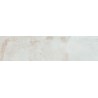 Mexen Lassa Mint glasiertes Feinsteinzeug rek. G1, Boden- und Wandfliese 120 x 30 cm, matt - TL705-120-030-01