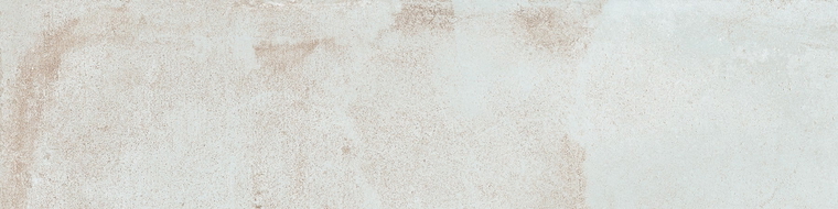 Mexen Lassa Mint glasiertes Feinsteinzeug rek. G1, Boden- und Wandfliese 120 x 30 cm, matt - TL705-120-030-01