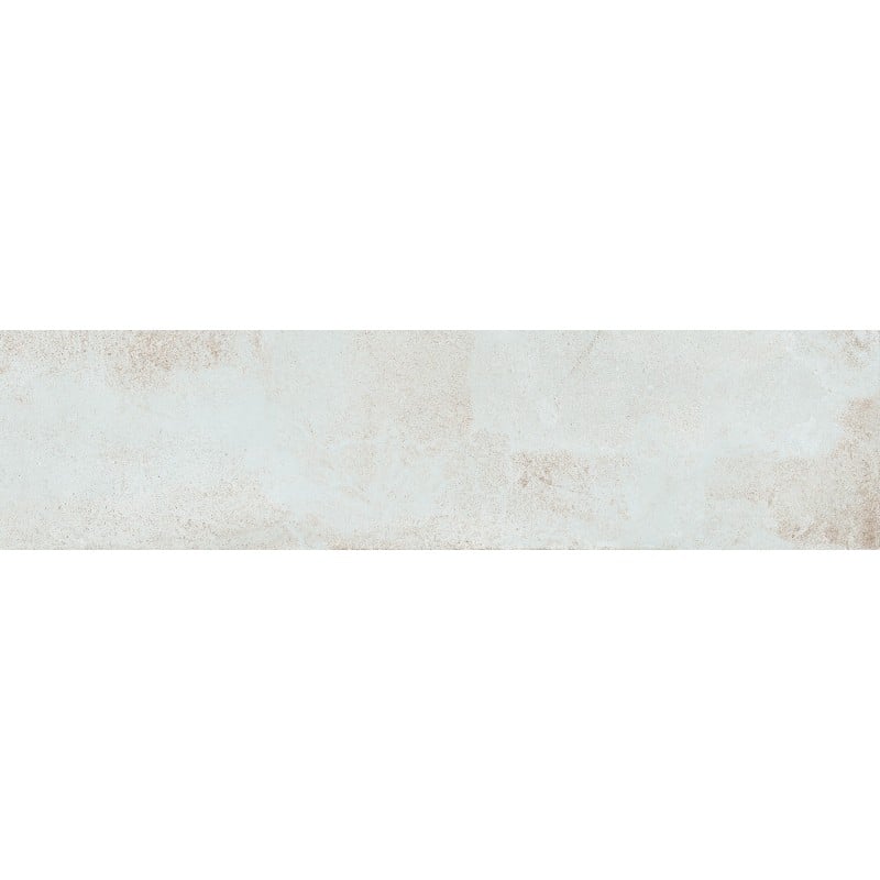 Mexen Lassa Mint glasiertes Feinsteinzeug rek. G1, Boden- und Wandfliese 120 x 30 cm, matt - TL705-120-030-01