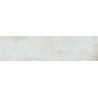 Mexen Lassa Mint glasiertes Feinsteinzeug rek. G1, Boden- und Wandfliese 120 x 30 cm, matt - TL705-120-030-01
