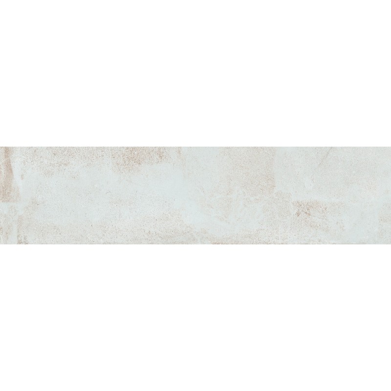 Mexen Lassa Mint glasiertes Feinsteinzeug rek. G1, Boden- und Wandfliese 120 x 30 cm, matt - TL705-120-030-01