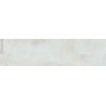 Mexen Lassa Mint glasiertes Feinsteinzeug rek. G1, Boden- und Wandfliese 120 x 30 cm, matt - TL705-120-030-01