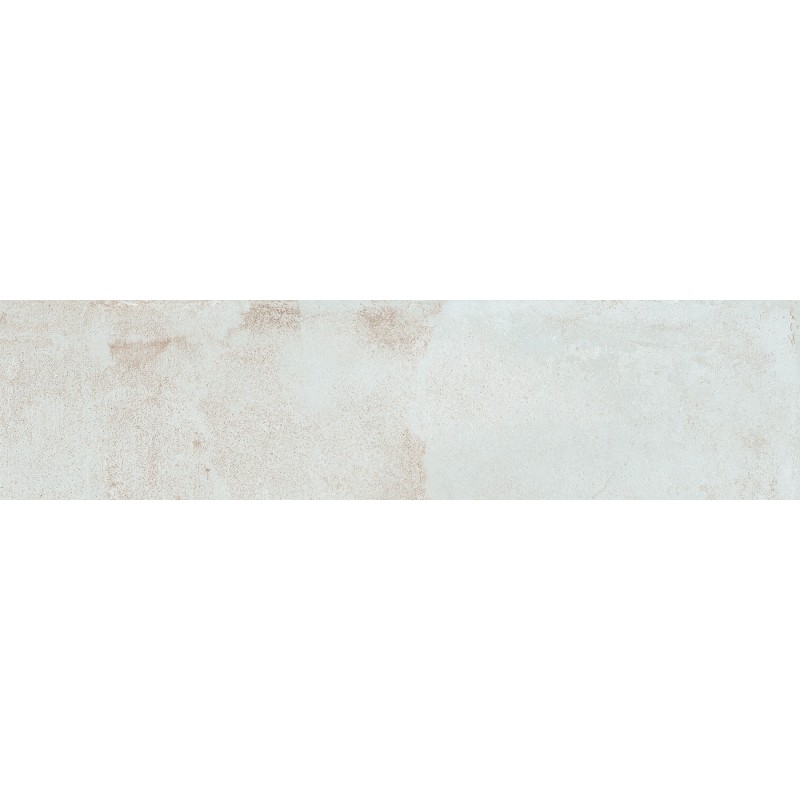 Mexen Lassa Mint glasiertes Feinsteinzeug rek. G1, Boden- und Wandfliese 120 x 30 cm, matt - TL705-120-030-01
