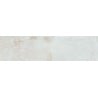 Mexen Lassa Mint glasiertes Feinsteinzeug rek. G1, Boden- und Wandfliese 120 x 30 cm, matt - TL705-120-030-01