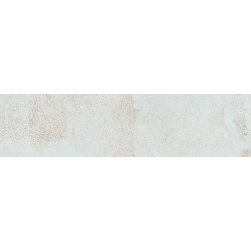 Mexen Lassa Mint glasiertes Feinsteinzeug rek. G1, Boden- und Wandfliese 120 x 30 cm, matt - TL705-120-030-01