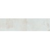 Mexen Lassa Mint glasiertes Feinsteinzeug rek. G1, Boden- und Wandfliese 120 x 30 cm, matt - TL705-120-030-01