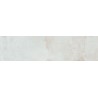 Mexen Lassa Mint glasiertes Feinsteinzeug rek. G1, Boden- und Wandfliese 120 x 30 cm, matt - TL705-120-030-01