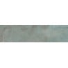 Mexen Lassa Spiga Aqua glasiertes Feinsteinzeug, rekt. G1, Wandfliese 120 x 30 cm, matt - TL705-120-030-50
