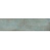 Mexen Lassa Spiga Aqua glasiertes Feinsteinzeug, rekt. G1, Wandfliese 120 x 30 cm, matt - TL705-120-030-50