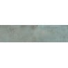Mexen Lassa Spiga Aqua glasiertes Feinsteinzeug, rekt. G1, Wandfliese 120 x 30 cm, matt - TL705-120-030-50