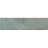 Mexen Lassa Spiga Aqua glasiertes Feinsteinzeug, rekt. G1, Wandfliese 120 x 30 cm, matt - TL705-120-030-50