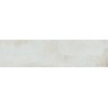 Mexen Lassa Spiga Mint glasiertes Feinsteinzeug rekt. G1, Wandfliese 120 x 30 cm, matt - TL705-120-030-51