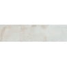 Mexen Lassa Spiga Mint glasiertes Feinsteinzeug rekt. G1, Wandfliese 120 x 30 cm, matt - TL705-120-030-51