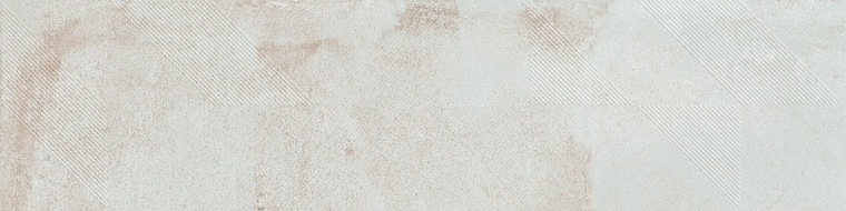 Mexen Lassa Spiga Mint glasiertes Feinsteinzeug rekt. G1, Wandfliese 120 x 30 cm, matt - TL705-120-030-51