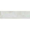Mexen Lassa Spiga Mint glasiertes Feinsteinzeug rekt. G1, Wandfliese 120 x 30 cm, matt - TL705-120-030-51