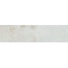 Mexen Lassa Spiga Mint glasiertes Feinsteinzeug rekt. G1, Wandfliese 120 x 30 cm, matt - TL705-120-030-51