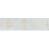 Mexen Lassa Spiga Mint glasiertes Feinsteinzeug rekt. G1, Wandfliese 120 x 30 cm, matt - TL705-120-030-51