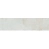 Mexen Lassa Spiga Mint glasiertes Feinsteinzeug rekt. G1, Wandfliese 120 x 30 cm, matt - TL705-120-030-51