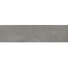 Mexen Lassa Spiga Steel glasiertes Feinsteinzeug rekt. G1, Wandfliese 120 x 30 cm, matt - TL705-120-030-53