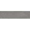 Mexen Lassa Spiga Steel glasiertes Feinsteinzeug rekt. G1, Wandfliese 120 x 30 cm, matt - TL705-120-030-53