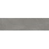 Mexen Lassa Spiga Steel glasiertes Feinsteinzeug rekt. G1, Wandfliese 120 x 30 cm, matt - TL705-120-030-53